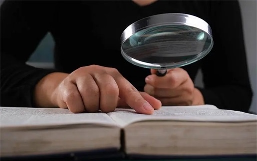 铜梁区网贷延期还款的秘密武器：大数据债务追踪助力资产保全